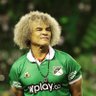 El Pibe Del Cali 2 的头像