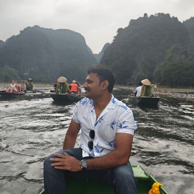 sudheep8531's profile picture