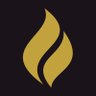 Prometheus Protocol profil fotoğrafı