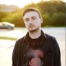 Profilbild von OBXIDION