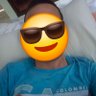 Fernando's profile picture