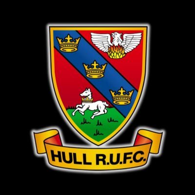 hullrugbyunion's profile picture