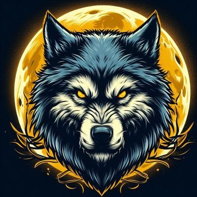 TheebDxb's profile picture