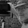 Gordon Massie profil fotoğrafı