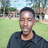 Gerald Junior profil fotoğrafı