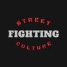 Profilbild von STREET FIGHTING CULTURE