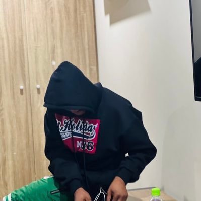 Biglummy100's profile picture