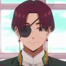 Profilbild von MBTCG