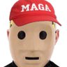 MAGA Crashouts 的头像