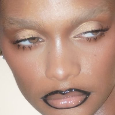 MsGiganthick's profile picture
