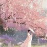 我叫Eliş's profile picture