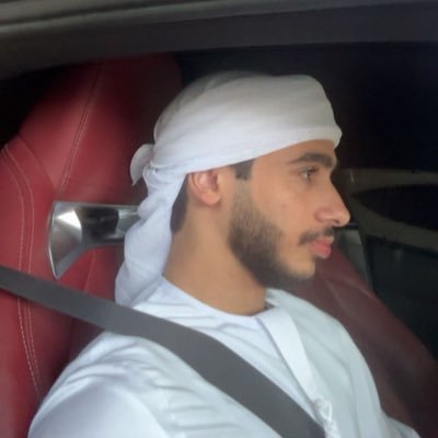 Naaaaassserr's profile picture