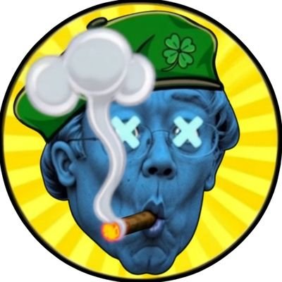 General_Sancho's profile picture