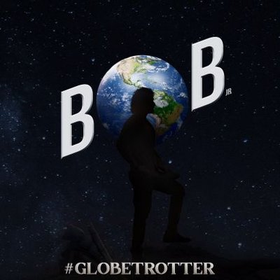 #JaiBabu's profile picture