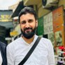 Mustafa MİRZA 的头像
