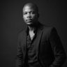 zakes mpama's profile picture