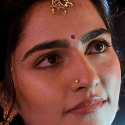 Siva Kumar's profile picture