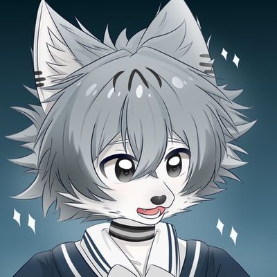 zhngtiomomo1's profile picture