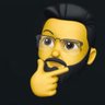 Profilbild von gemini
