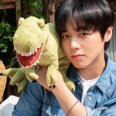 TSUMUFlLES's profile picture