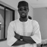 Фото профиля Ibrahim OLUSOLA◉