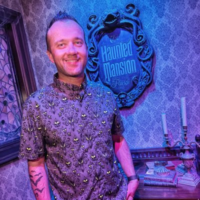 iamcg83's profile picture