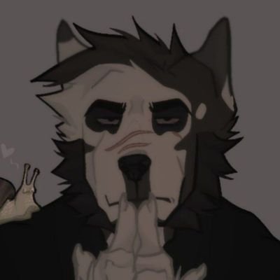 Sherlsup's profile picture