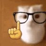 Profilbild von t4ct1t4rd