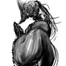 linksartpage's profile picture
