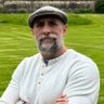 Profilbild von Jason Cunningham