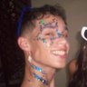 • JOPE •'s profile picture