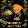 DougDaPlug's profile picture