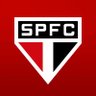 calvo de cria's profile picture