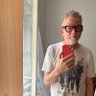 Profilbild von Dexter Methorphan