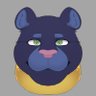 BlueDragonIsLove💙's profile picture