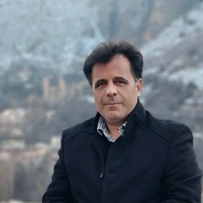 Mehdi_Azizi55's profile picture