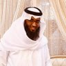 عباس الحارثي's profile picture