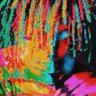 raey.fm's profile picture