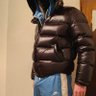 Puffer_Boy_ profil fotoğrafı