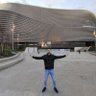 David profil fotoğrafı