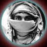 Profilbild von عبدالوهاب الذاري