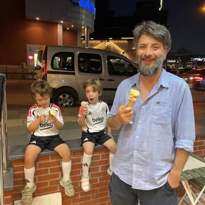 bozpek's profile picture