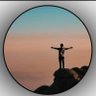 segundinopalmi profil fotoğrafı
