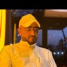 Фото профиля RAFAT