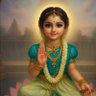 Haha🚩🇮🇳🚩Maa Kali profil fotoğrafı