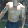 Profilbild von Carlos Vidal