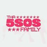 Profilbild von 5SOS UPDATES