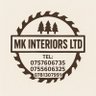 Mk Interiors Ltd profil fotoğrafı