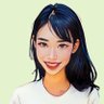 みみちゃん profil fotoğrafı