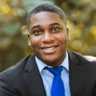Profilbild von Elijah Manley
